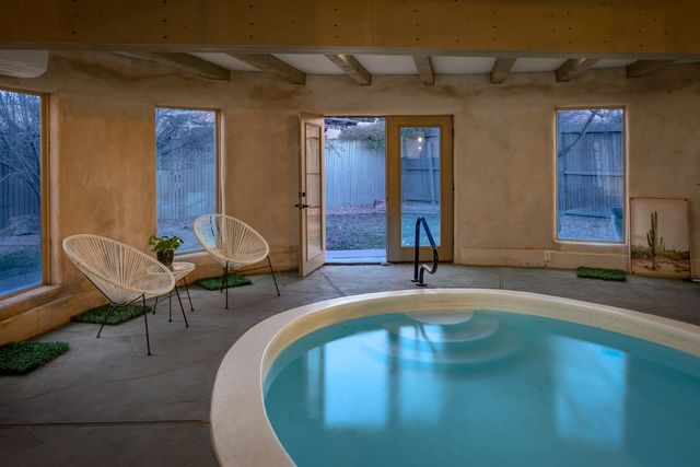 3212 Calle De Estella NW, Albuquerque, NM 87104