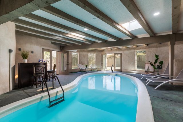 3212 Calle De Estella NW, Albuquerque, NM 87104