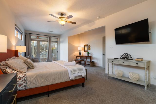 3212 Calle De Estella NW, Albuquerque, NM 87104