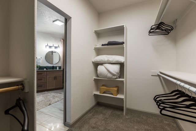 3212 Calle De Estella NW, Albuquerque, NM 87104