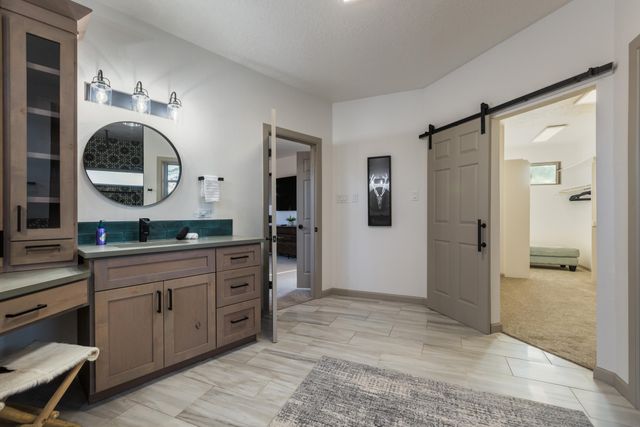 3212 Calle De Estella NW, Albuquerque, NM 87104