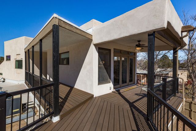 3212 Calle De Estella NW, Albuquerque, NM 87104