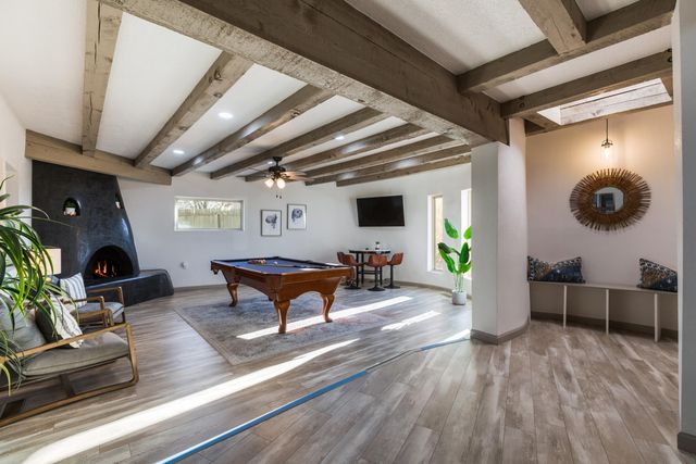 3212 Calle De Estella NW, Albuquerque, NM 87104