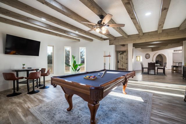 3212 Calle De Estella NW, Albuquerque, NM 87104