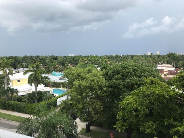 1701 WASHINGTON ST 502, Hollywood, FL 33020