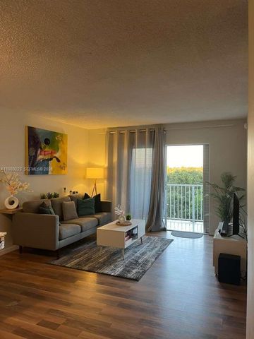 1701 WASHINGTON ST 502, Hollywood, FL 33020