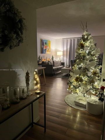 1701 WASHINGTON ST 502, Hollywood, FL 33020