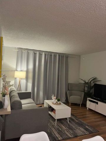 1701 WASHINGTON ST 502, Hollywood, FL 33020