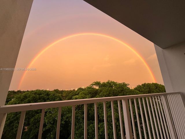 1701 WASHINGTON ST 502, Hollywood, FL 33020