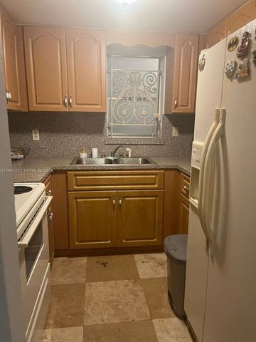 1701 WASHINGTON ST 502, Hollywood, FL 33020