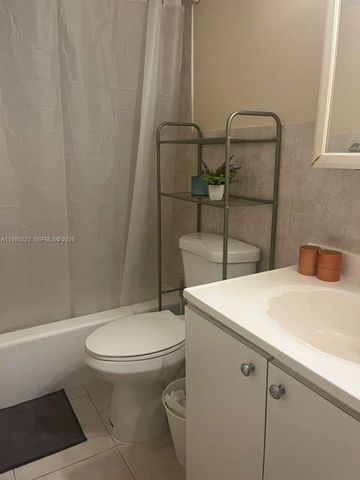 1701 WASHINGTON ST 502, Hollywood, FL 33020