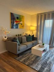 1701 WASHINGTON ST 502, Hollywood, FL 33020