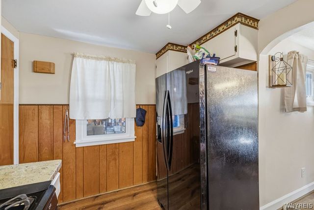 53 Grant Boulevard, Lackawanna, NY 14218