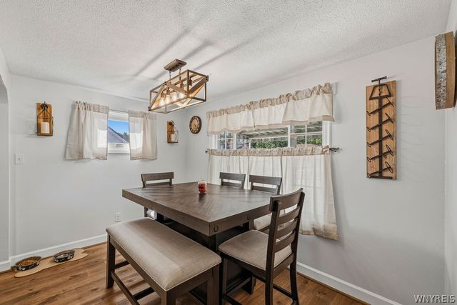 53 Grant Boulevard, Lackawanna, NY 14218