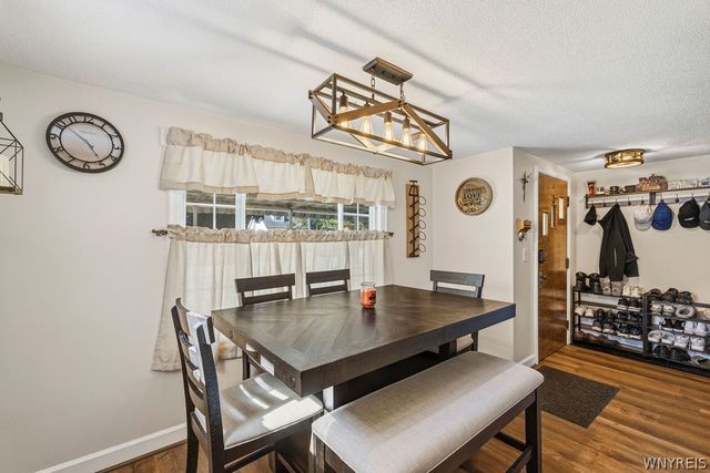 53 Grant Boulevard, Lackawanna, NY 14218