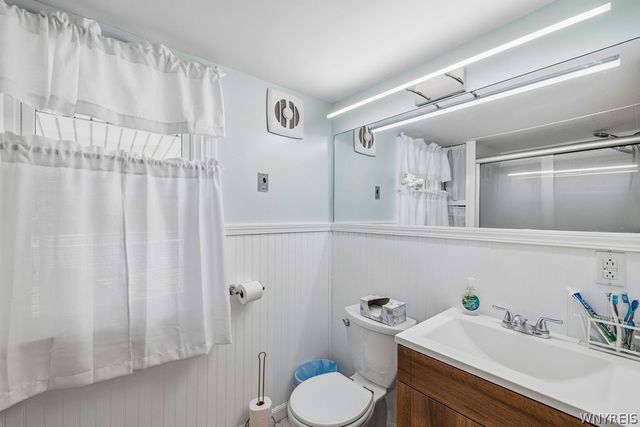 53 Grant Boulevard, Lackawanna, NY 14218