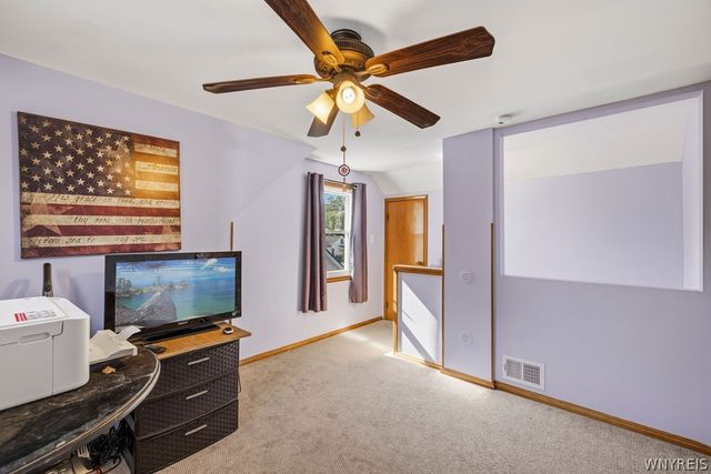 53 Grant Boulevard, Lackawanna, NY 14218