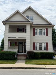 52 Tracy Avenue, Torrington, CT 06790
