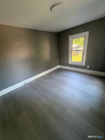 800 Burnside Avenue, East Hartford, CT 06108