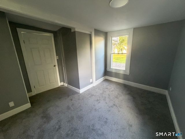 800 Burnside Avenue, East Hartford, CT 06108