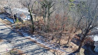 Lot 24, Block 6 Little Drive, Bella Vista, AR 72715