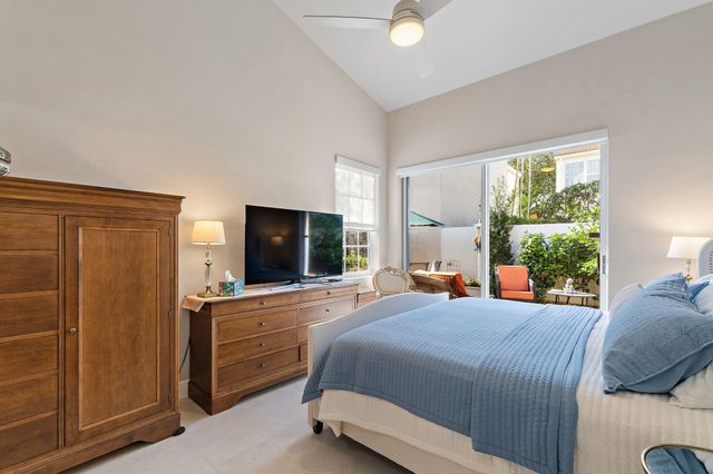 45 Via Verona, Palm Beach Gardens, FL 33418