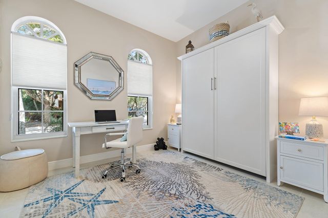 45 Via Verona, Palm Beach Gardens, FL 33418