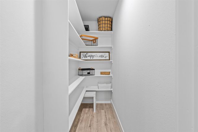 7422 Mckinney Street, Houston, TX 77011