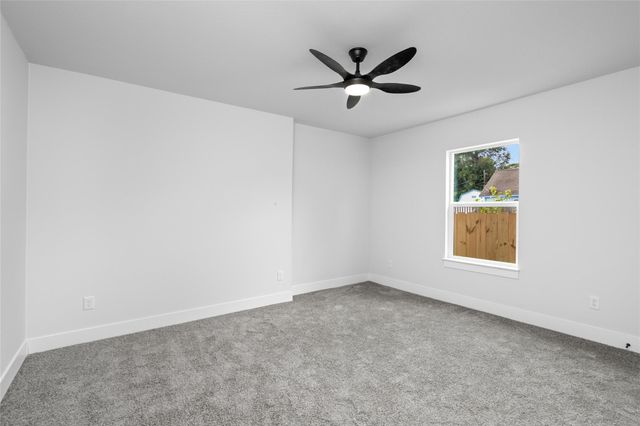 7422 Mckinney Street, Houston, TX 77011