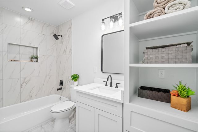 7422 Mckinney Street, Houston, TX 77011