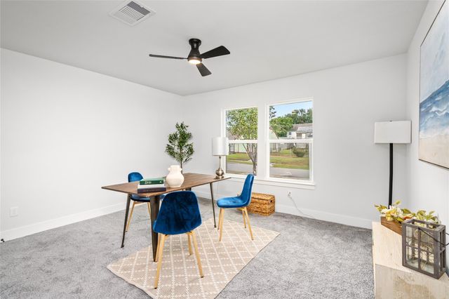 7422 Mckinney Street, Houston, TX 77011