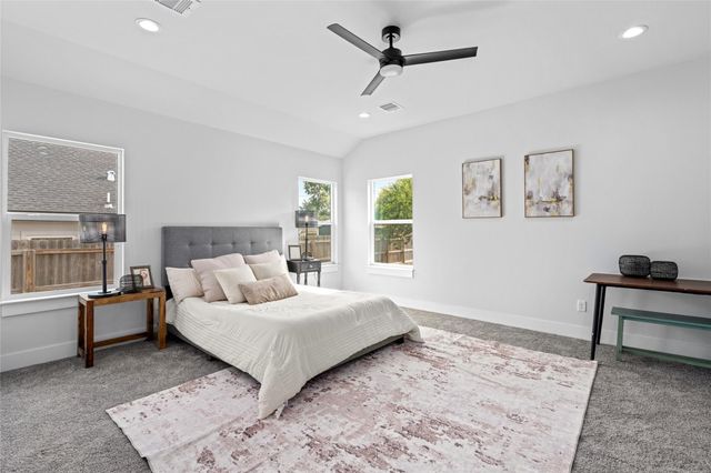 7422 Mckinney Street, Houston, TX 77011