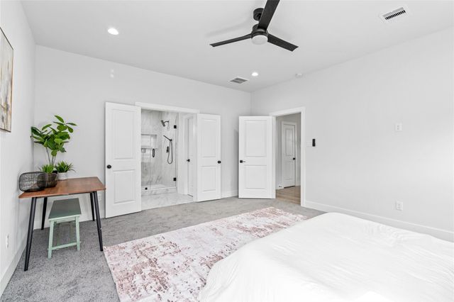 7422 Mckinney Street, Houston, TX 77011