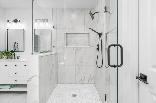 7422 Mckinney Street, Houston, TX 77011