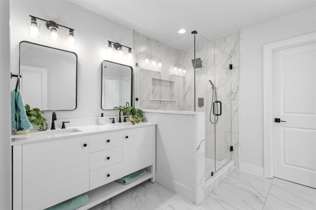 7422 Mckinney Street, Houston, TX 77011