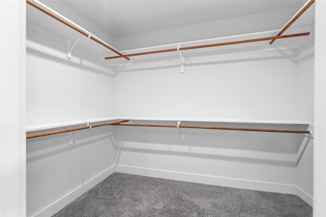 7422 Mckinney Street, Houston, TX 77011