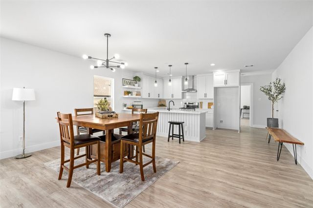 7422 Mckinney Street, Houston, TX 77011