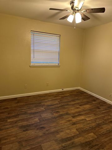 3709 Classic Drive, Garland, TX 75042