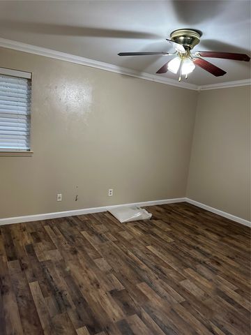 3709 Classic Drive, Garland, TX 75042