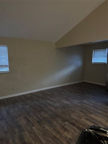 3709 Classic Drive, Garland, TX 75042