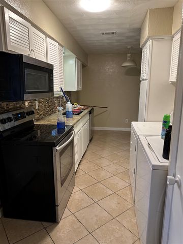 3709 Classic Drive, Garland, TX 75042