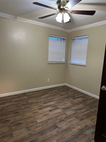 3709 Classic Drive, Garland, TX 75042