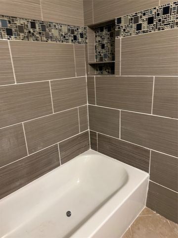3709 Classic Drive, Garland, TX 75042