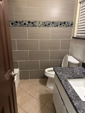 3709 Classic Drive, Garland, TX 75042
