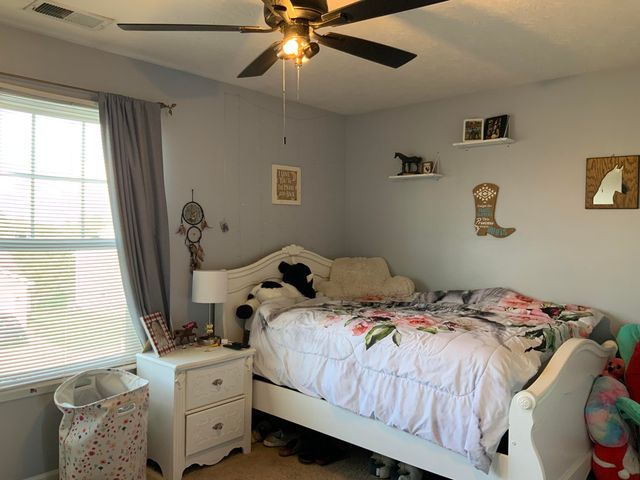 3012 Briar Creek Drive, Lawrenceburg, KY 40342