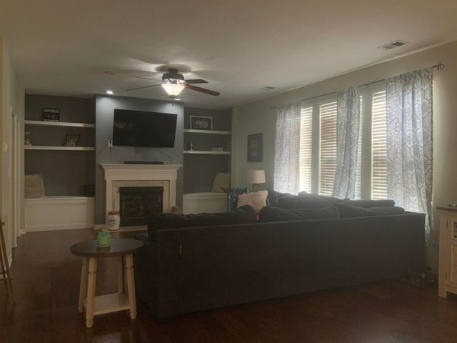 3012 Briar Creek Drive, Lawrenceburg, KY 40342