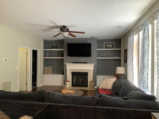 3012 Briar Creek Drive, Lawrenceburg, KY 40342