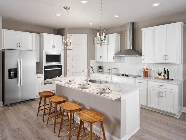 5610 Hampton Park Circle, Vero Beach, FL 32966