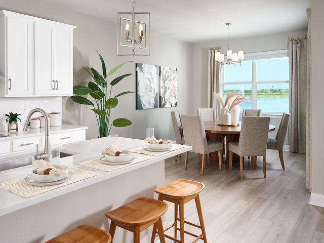 5610 Hampton Park Circle, Vero Beach, FL 32966