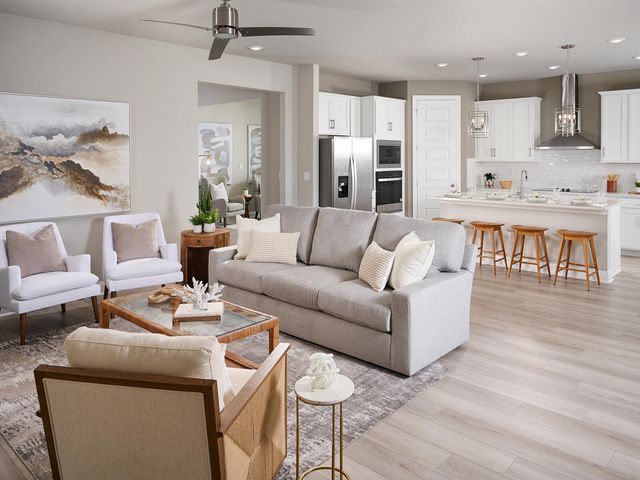 5610 Hampton Park Circle, Vero Beach, FL 32966